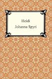 Heidi