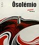 �sol�mio