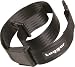 TAGGER(�^�K�[) FLOW(���T�C�Y) STRAP OLBK FS-1