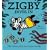 Zigby Dives in
