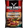 Jack Link's Tender Cuts, Chicken Fajita Clip Strip, 3.5-Ounce Packages (Pack of 6)