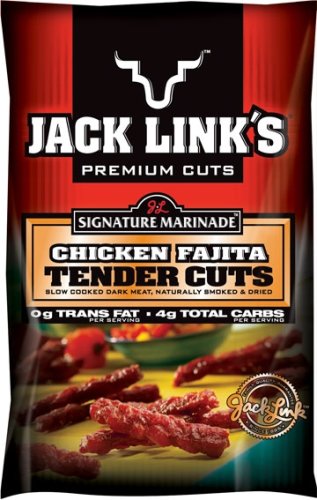 Jack Link