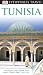 DK Eyewitness Travel Guide: Tunisia DK Eyewitness Travel Guide: Tunisia