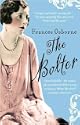 The Bolter