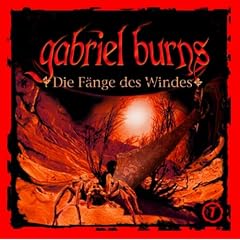 07: Die F�nge des Windes