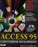 Cover for 9780789703668
