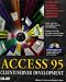 cover image for 9780789703668