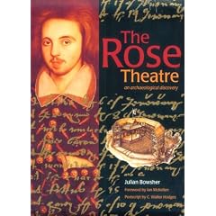 The Rose Theatre