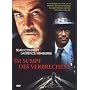 Im Sumpf des Verbrechens