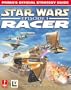 Star Wars: Episode I Racer (Prima's Official Strategy Guide)