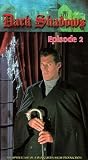 Dark Shadows: Episode 2 [VHS]