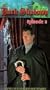 Dark Shadows: Episode 2 [VHS]