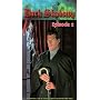 Dark Shadows: Episode 2 [VHS]