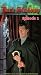 Search : Dark Shadows: Episode 2