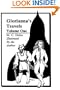 Glorianna's Travels: Volume One