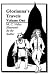 Book Gloriannas' Travels: Volume One