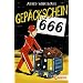 Gep�ckschein 666
