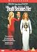 Death Becomes Her [UK Import]