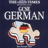 The Times Education Series GCSE German