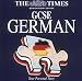 The Times Education Series GCSE German