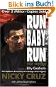 Run Baby Run