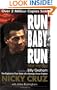 Run Baby Run
