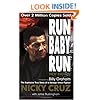 Run, Baby, Run