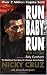 Books : Run, Baby, Run