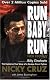 Run baby run: An explosive true story of a savage street fighter, Nicky Cruz, who turned crusader