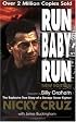 Run, Baby, Run