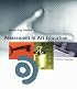 Assessment in Art Education
