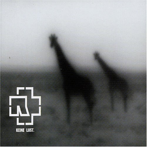 Rammstein Photo 2
