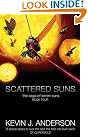 Scattered Suns