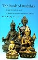 The Book of Buddhas: Ritual Symbolism Used on Buddhist Statuary and Ritual Objects