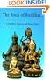 The Book of Buddhas: Ritual Symbolism Used on Buddhist Statuary and Ritual Objects