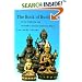 The Book of Buddhas: Ritual Symbolism Used on Buddhist Statuary and Ritual Objects