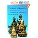 The Book of Buddhas: Ritual Symbolism Used on Buddhist Statuary and Ritual Objects