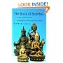 The Book of Buddhas: Ritual Symbolism Used on Buddhist Statuary and Ritual Objects