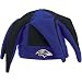 Reebok Baltimore Ravens Jester Hat