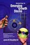 Investing in Emerging Growth Stocks