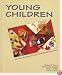 Young Children: An Introduction to Early Childhood Education