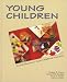 Book Young Children: An Introduction to Early Childhood Education