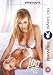 Playboy - No Boys Allowed 100% Girls