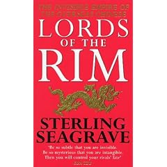 Lords of the Rim