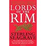 Lords of the Rim