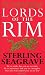 Lords of the Rim