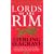 Lords of the Rim