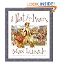 A Hat for Ivan (Lucado, Max)