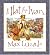 A Hat for Ivan (Lucado, Max)