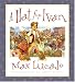 A Hat for Ivan (Lucado, Max)
